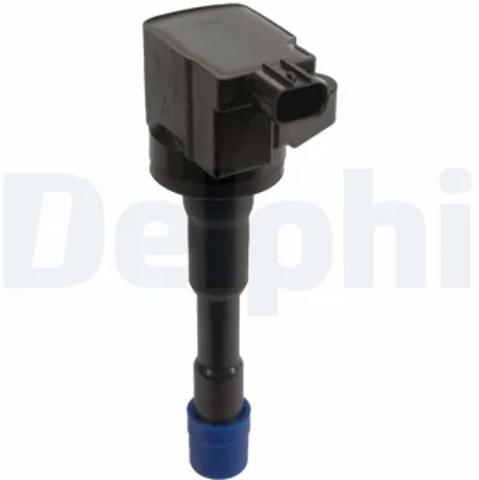 Катушка зажигания GN1024812B1 DELPHI