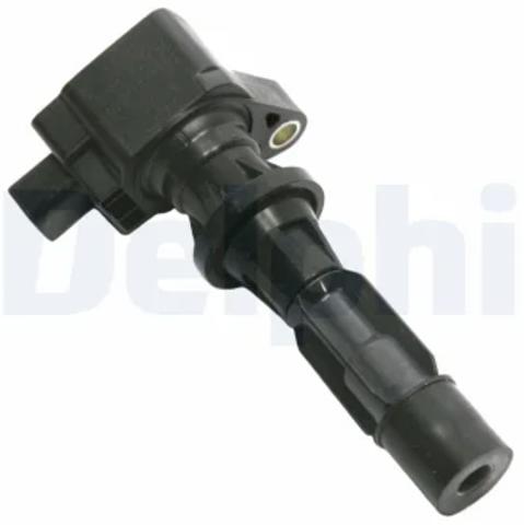 Модуль зажигания GN1025112B1 DELPHI