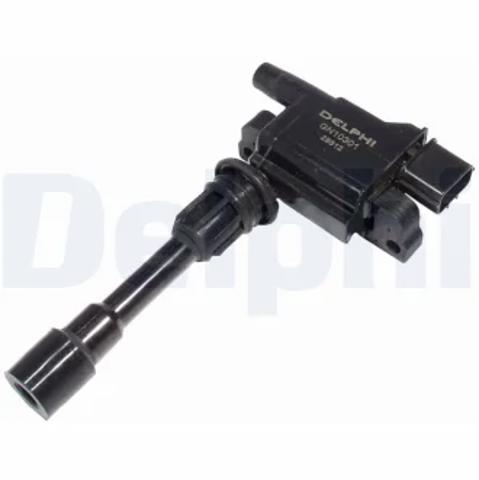 Катушка зажигания GN1030112B1 DELPHI