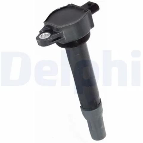 Катушка зажигания GN1031012B1 DELPHI