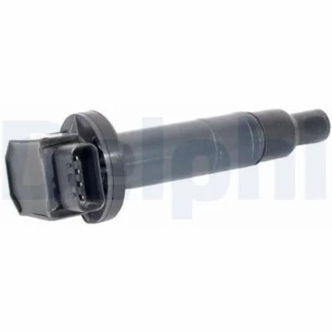 GN1031212B1 DELPHI Катушка зажигания купить в Хмельницкий