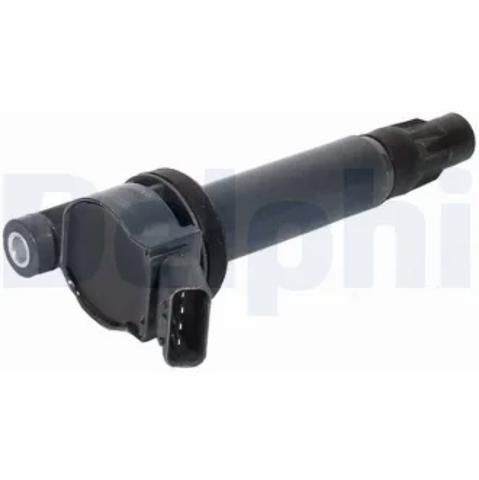 Модуль зажигания GN1031612B1 DELPHI