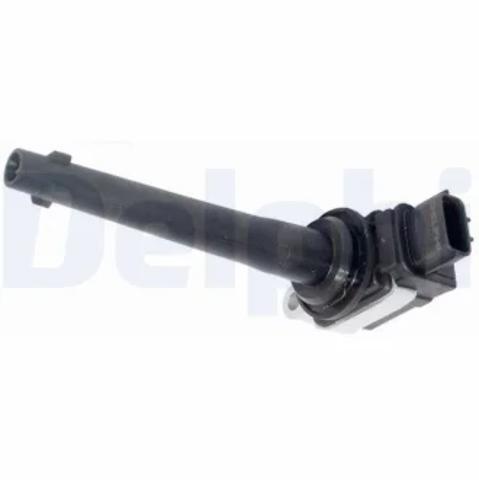 GN1031712B1 DELPHI Катушка зажигания купить в Ужгород