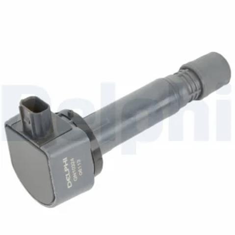 GN1032412B1 DELPHI Катушка зажигания купить в Сумы