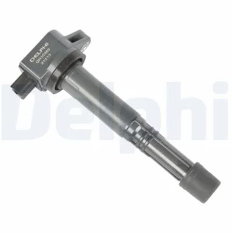 Модуль зажигания GN1036912B1 DELPHI