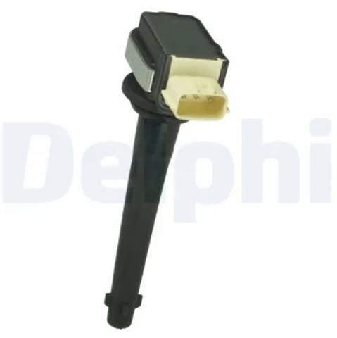 Катушка GN1037612B1 DELPHI
