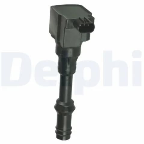 Катушка GN1038212B1 DELPHI