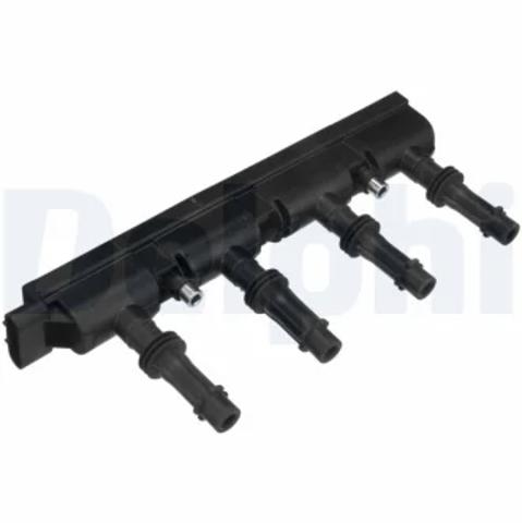 GN1040112B1 Катушка зажигания купить Днепр