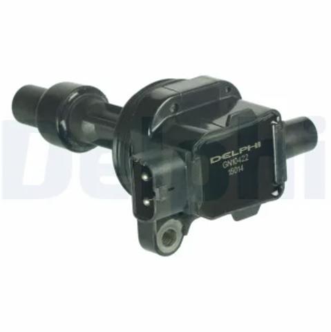 Катушка зажигания GN1042212B1 DELPHI