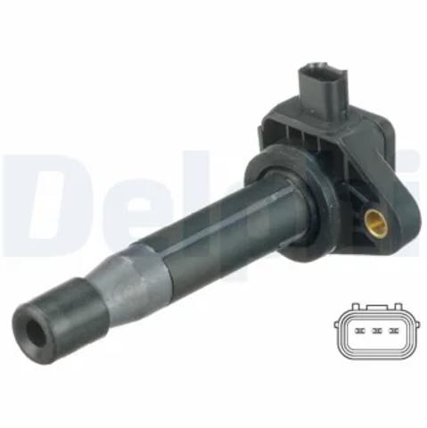 Катушка GN1042612B1 DELPHI