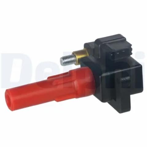 Модуль зажигания GN1043512B1 DELPHI