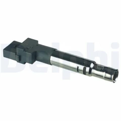 Катушка GN1044312B1 DELPHI