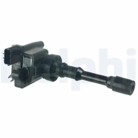 Катушка зажигания GN1045012B1 DELPHI