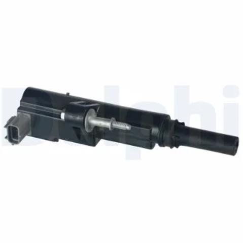 Модуль зажигания GN1045712B1 DELPHI