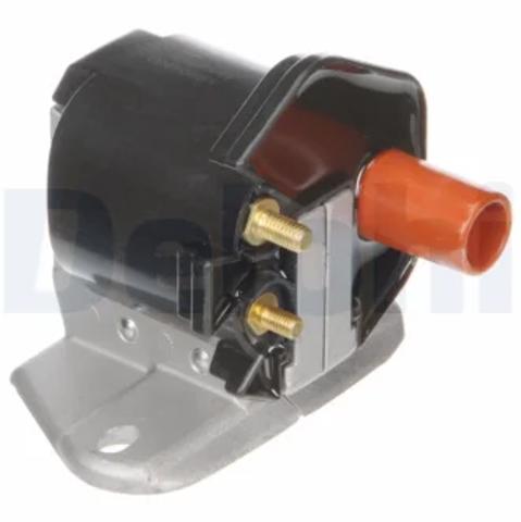Катушка зажигания GN1046111B1 DELPHI