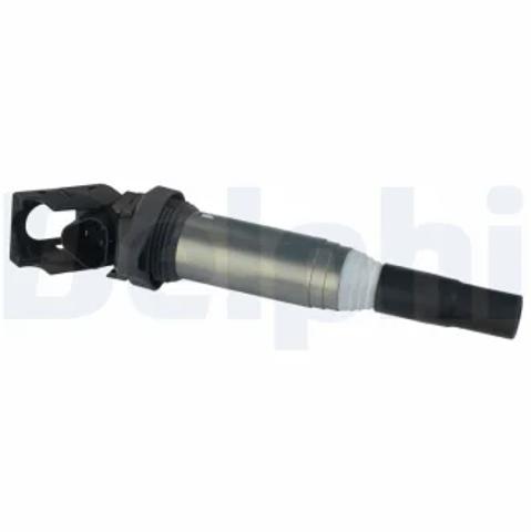 Катушка GN1047612B1 DELPHI