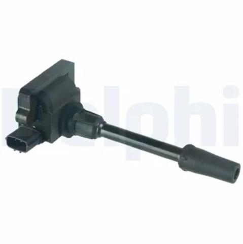Катушка зажигания GN1049312B1 DELPHI