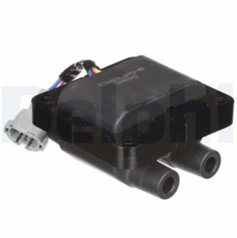 Модуль зажигания GN1054211B1 DELPHI