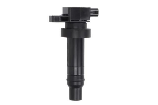 DELPHI GN1059012B1 Катушка зажигания в наличии Житомир