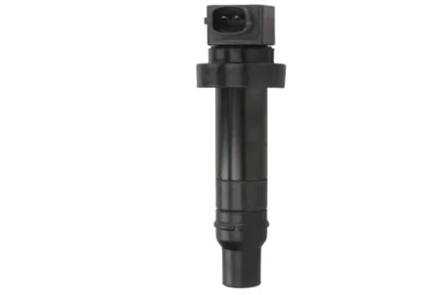 DELPHI GN1060112B1 Катушка зажигания в наличии Тернополь