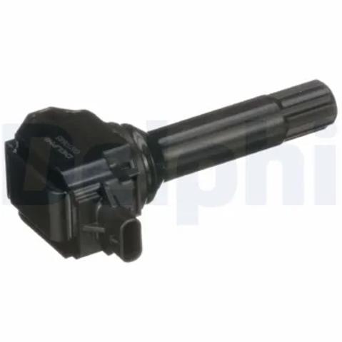Модуль зажигания GN1068512B1 DELPHI