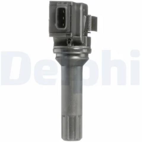 Катушка GN1072612B1 DELPHI