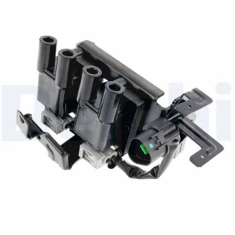Катушка GN1112012B1 DELPHI