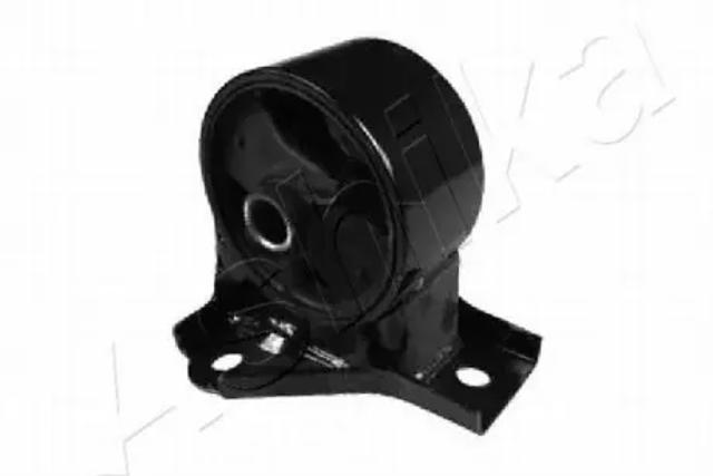Подушка двигателя передняя GOMK144 ASHIKA