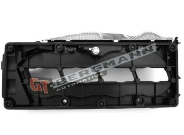 Крышка клапанная GT58053 Gt-bergmann