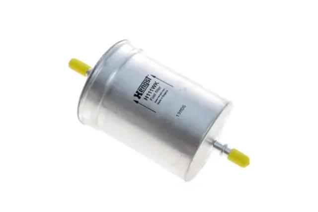 H111WK Фильтр топливный купить Ужгород