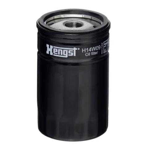 Фильтр очистки масла центробежный H14W09 HENGST