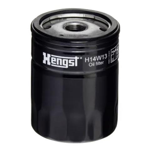 Фильтр центробежный очистки масла H14W13 HENGST