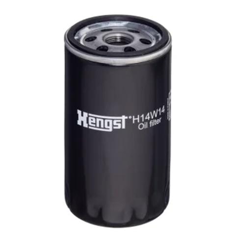 Фильтр очистки масла центробежный H14W14 HENGST