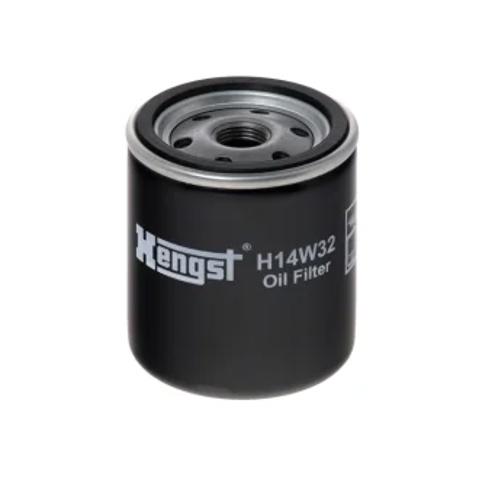 Фильтр центробежный очистки масла H14W32 HENGST