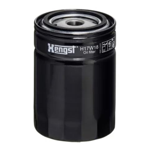 Фильтр очистки масла центробежный H17W18 HENGST