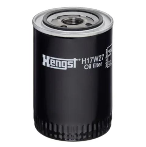 Фильтр очистки масла центробежный H17W27 HENGST