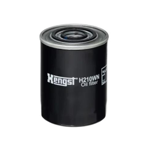 Масляный фильтр H210WN HENGST