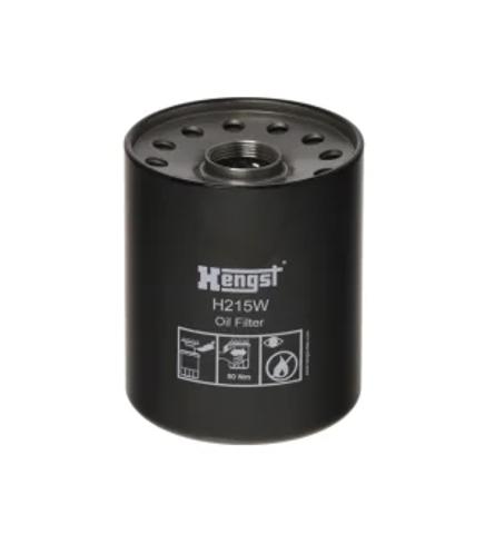 Фильтр центробежный очистки масла H215W HENGST