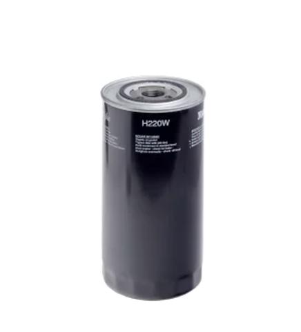 Фильтр центробежный очистки масла H220W HENGST