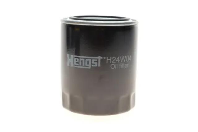 H24W04 Масляный фильтр купить Кривой Рог