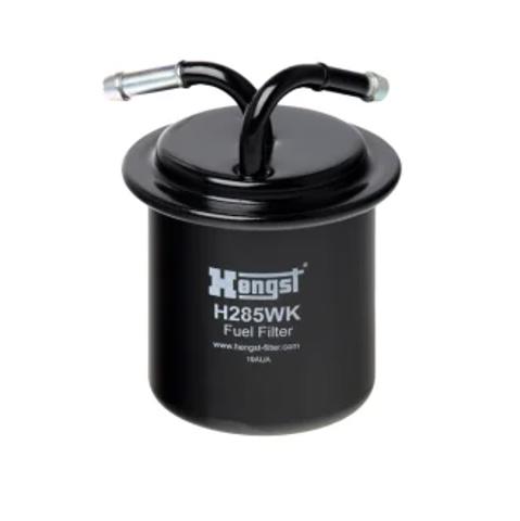 Фильтр тонкой очистки топлива H285WK HENGST