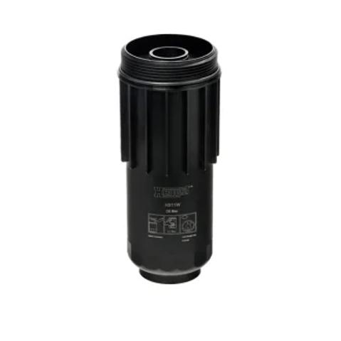 Масляный фильтр H311W HENGST