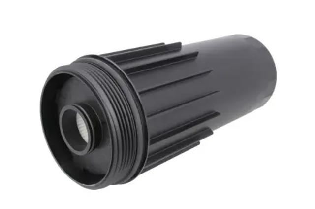 HENGST H311W Масляный фильтр в наличии Запорожье