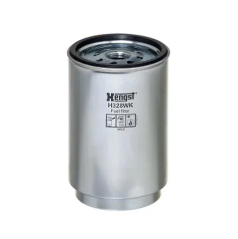 Фильтр топливный H328WK HENGST