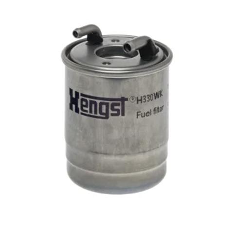 HENGST H330WK Фильтр топливный в наличии Павлоград
