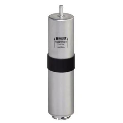 HENGST H339WK01 Топливный фильтр в наличии Ирпень