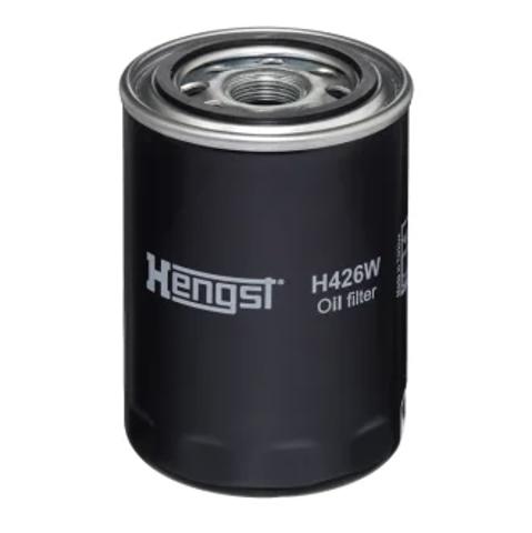 Фильтр очистки масла центробежный H426W HENGST