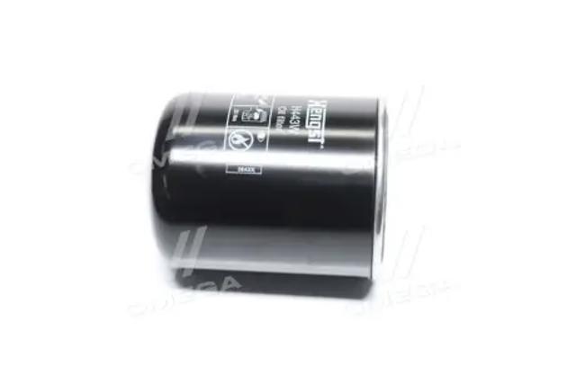 H443W Фильтр масляный купить Днепр