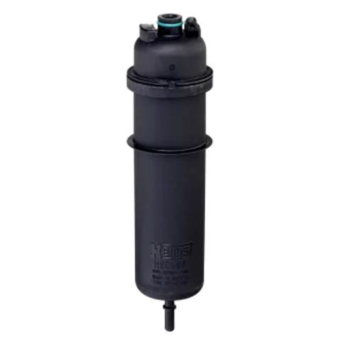 HENGST H600WK Топливный фильтр в наличии Полтава