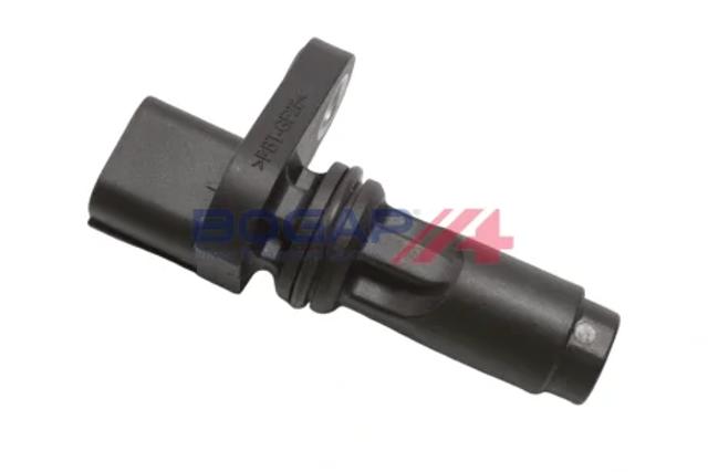 Датчик положения распредвала H6116102 BOGAP PREMIUM
